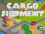 Cargo Shipment