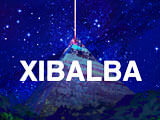 Xibalba