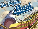 Los Angeles Shark