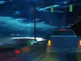 Extreme Tuning Championship
