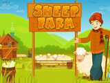 Sheep Farm