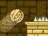 Mummy Madness