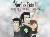 Vortex Point 6