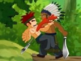 Jungle Assassin