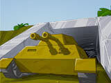 Tank Destroyer