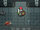 Bit Dungeon