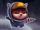 Astro Teemo