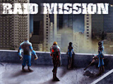 Raid Mission
