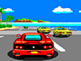 MS Paint Racers