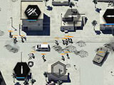 Command and Control: Spec Ops