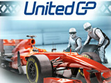 UnitedGP