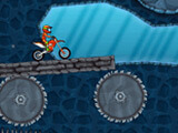 Moto X3M 2