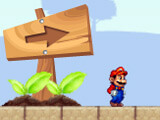Superminimario