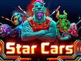 Star Cars