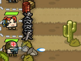 Super Squad