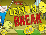 Lemon Break
