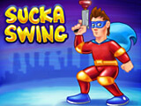 Sucka Swing