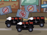 Vehicles 2