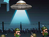 Outer Invasion