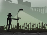 Zombie Shooter
