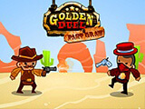 Golden Duel