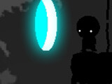 Limbo Online