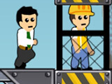 Rescuenator