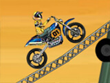 Bike Champ 2
