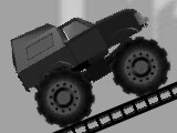 Stunt Run