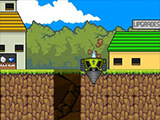 Mega Miner