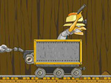 Rail Of Death 4