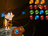 Gem Pop