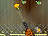 Zombugs