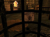 Hell's Dungeon