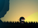 The Adventures Of Ninjaku