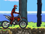 The Last Trial 2