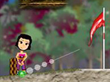 Gem Golf 2