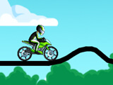 Bike Racing 2