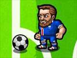 Football Fury