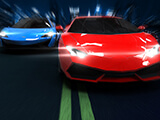 Racing Supercar Championship 2