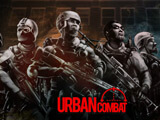 Combat Urban