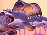 Miami Rex