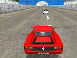 Super Drift 4