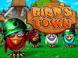 Birds Town