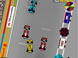 Turbo Era GP