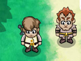 The Guardian Chapter 2