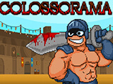 Colossorama