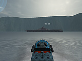 Sea Battles