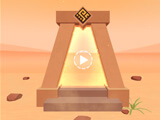 Faraway Puzzle Escape