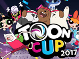 Toon Cup 2017